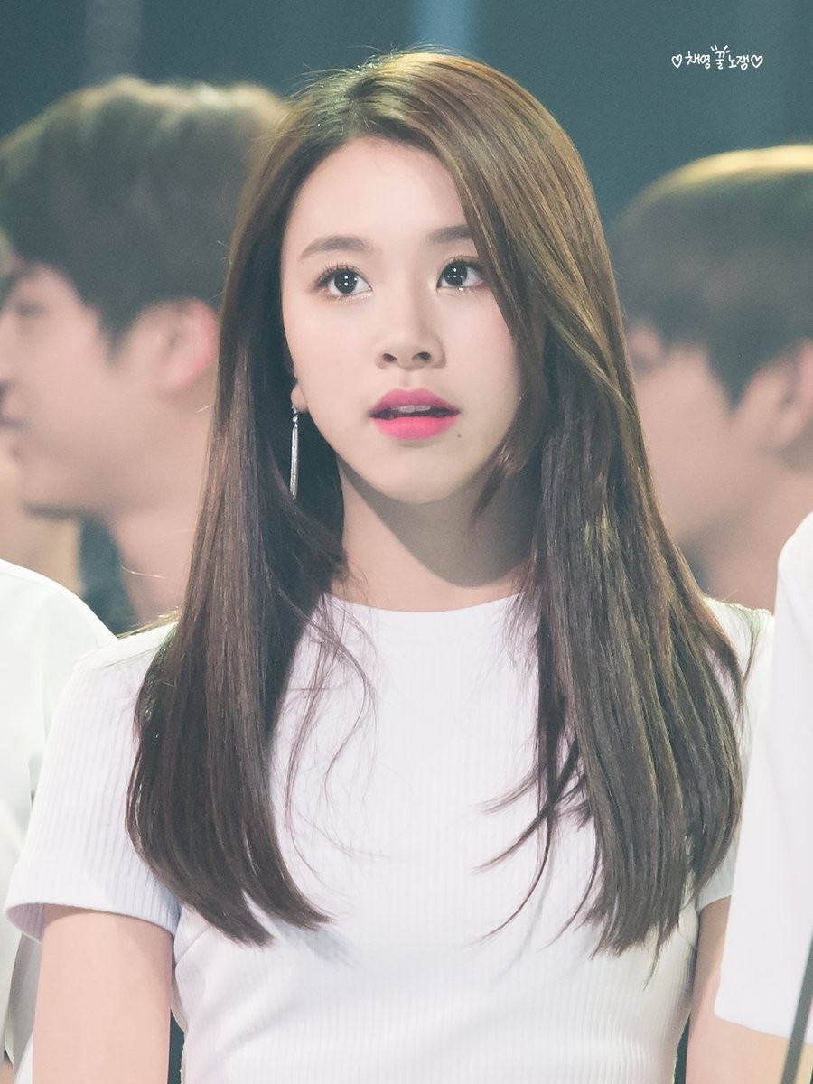 트와이스를 실제 눈앞에서 본 여고생들 반응ㅋㅋㅋㅋ | 인스티즈