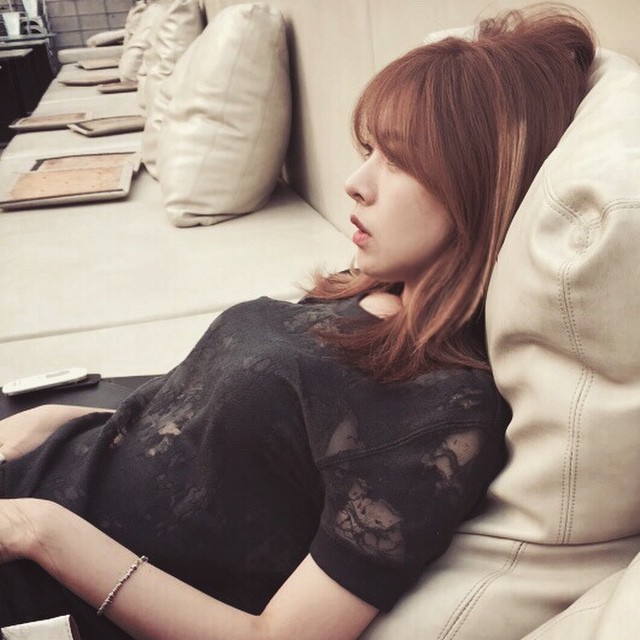 헬로비너스 나라, 앨리스 연애시뮬ㅋㅋㅋ | 인스티즈