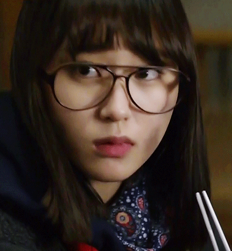 30대 여배우와 20대 여배우가 만난 멜로영화 중 보러 갈 한 편 고르기 | 인스티즈