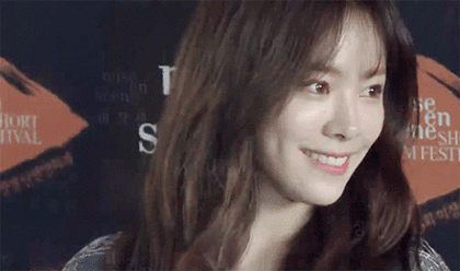 30대 여배우와 20대 여배우가 만난 멜로영화 중 보러 갈 한 편 고르기 | 인스티즈