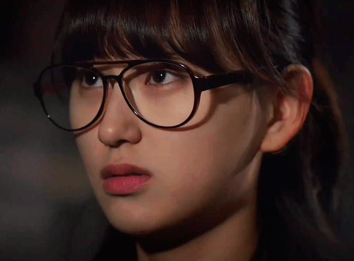 30대 여배우와 20대 여배우가 만난 멜로영화 중 보러 갈 한 편 고르기 | 인스티즈