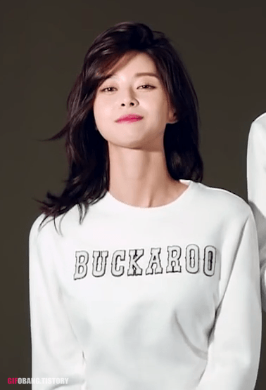 헬로비너스 나라, 앨리스 연애시뮬ㅋㅋㅋ | 인스티즈