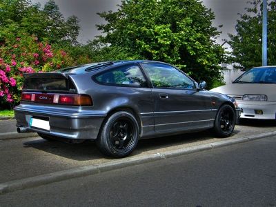 대리만족 쩌는 서킷 드라이빙.swf | 인스티즈