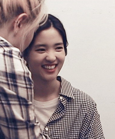 30대 여배우와 20대 여배우가 만난 멜로영화 중 보러 갈 한 편 고르기 | 인스티즈