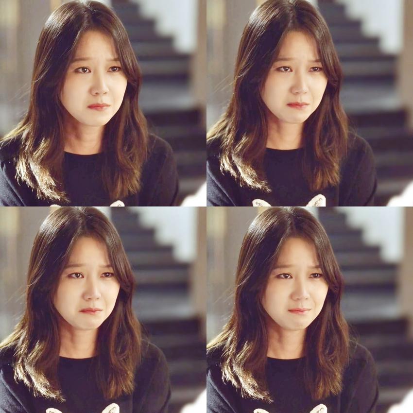 30대 여배우와 20대 여배우가 만난 멜로영화 중 보러 갈 한 편 고르기 | 인스티즈