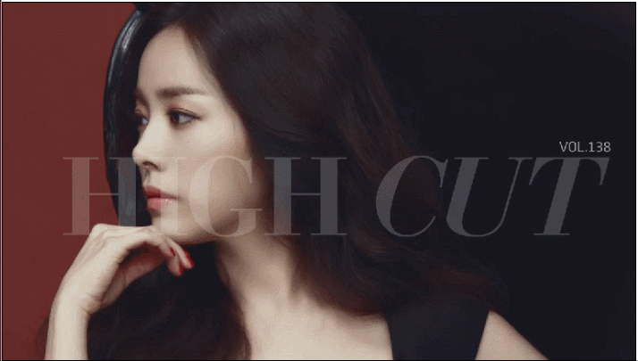 30대 여배우와 20대 여배우가 만난 멜로영화 중 보러 갈 한 편 고르기 | 인스티즈