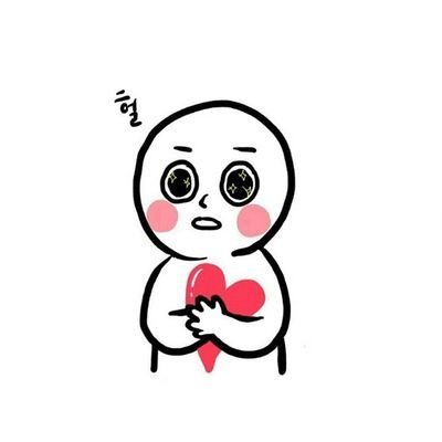 오나귀 박보영 애교모음 | 인스티즈