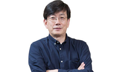 손석희 사장님 | 인스티즈