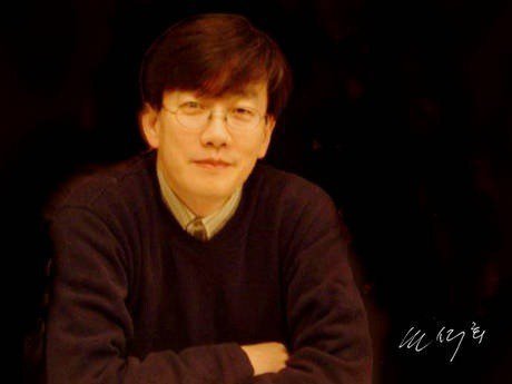 손석희 사장님 | 인스티즈