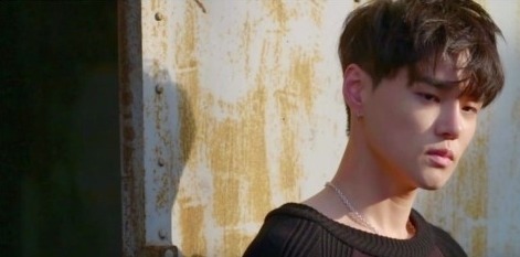 딘이 만든 노래 중 가장 좋은 노래 | 인스티즈