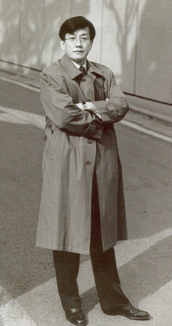 손석희 사장님 | 인스티즈