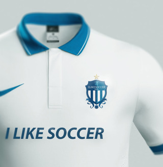 [박은빈] 집순이 집돌이가 보면 공감할거같은 주택공사광고 | 인스티즈