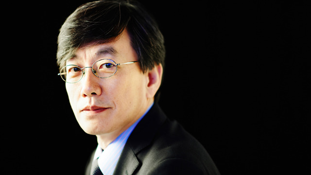 손석희 사장님 | 인스티즈