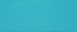 영화 갈증.jpgif | 인스티즈