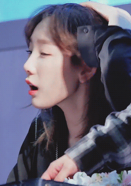 태연이 노무현 대통령 서거때 라디오에서 불렀던 노래 | 인스티즈