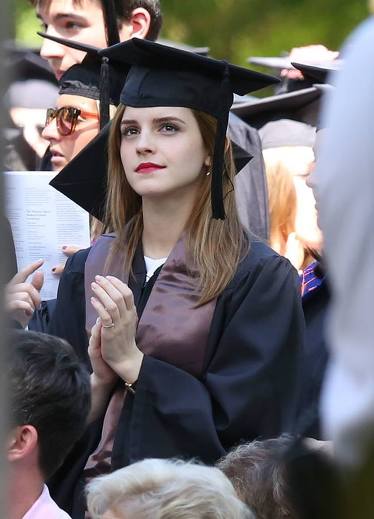 엠마왓슨 매력적인 영국 발음 | 인스티즈