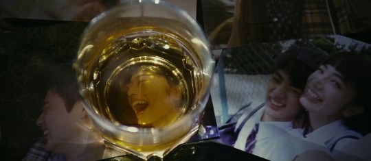 영화 갈증.jpgif | 인스티즈