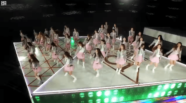 한달 뒤면 나온지 1년되는 노래.swf | 인스티즈