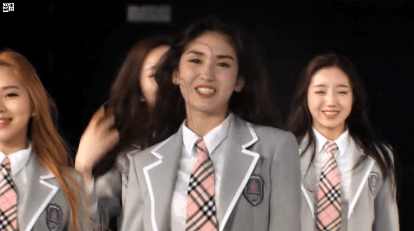 한달 뒤면 나온지 1년되는 노래.swf | 인스티즈