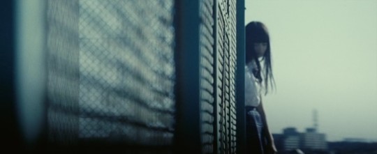 영화 갈증.jpgif | 인스티즈