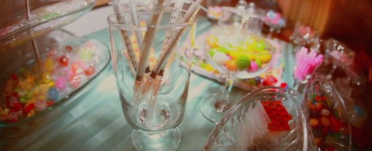 영화 갈증.jpgif | 인스티즈