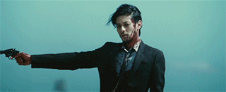 영화 갈증.jpgif | 인스티즈