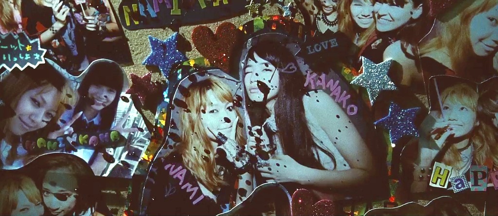 영화 갈증.jpgif | 인스티즈