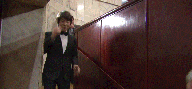 쇼팽 콩쿨 우승자 조성진 목소리 (feat.뜻밖의 모찌함)1 | 인스티즈