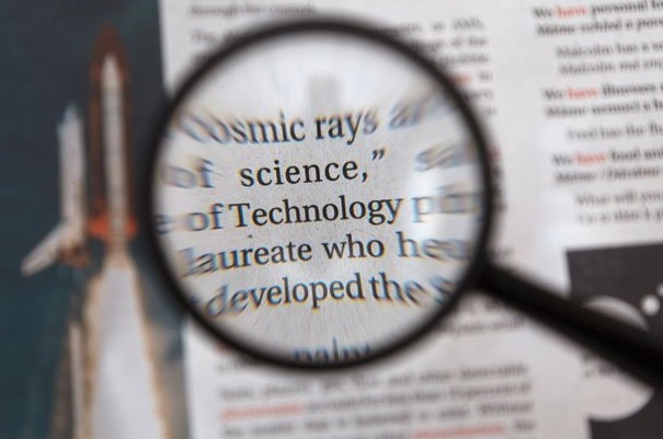 미국 역사 시리즈, 희대의 정치 스캔들: 워터게이트 사건 | 인스티즈