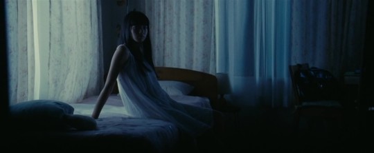 영화 갈증.jpgif | 인스티즈