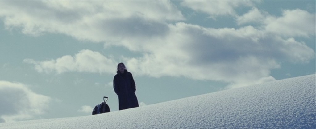 영화 갈증.jpgif | 인스티즈