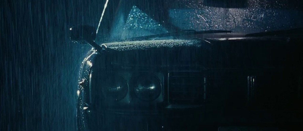 영화 갈증.jpgif | 인스티즈