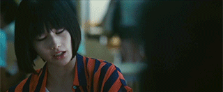 영화 갈증.jpgif | 인스티즈