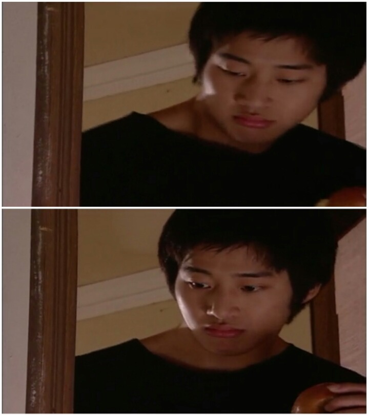 [드라마] 천국의 계단 2화 (1) | 인스티즈