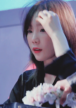 태연이 노무현 대통령 서거때 라디오에서 불렀던 노래 | 인스티즈