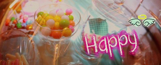 영화 갈증.jpgif | 인스티즈