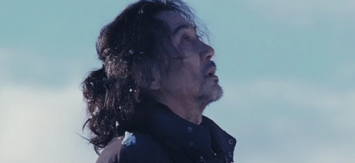 영화 갈증.jpgif | 인스티즈