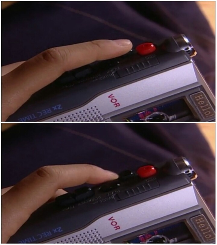 [드라마] 천국의 계단 2화 (1) | 인스티즈