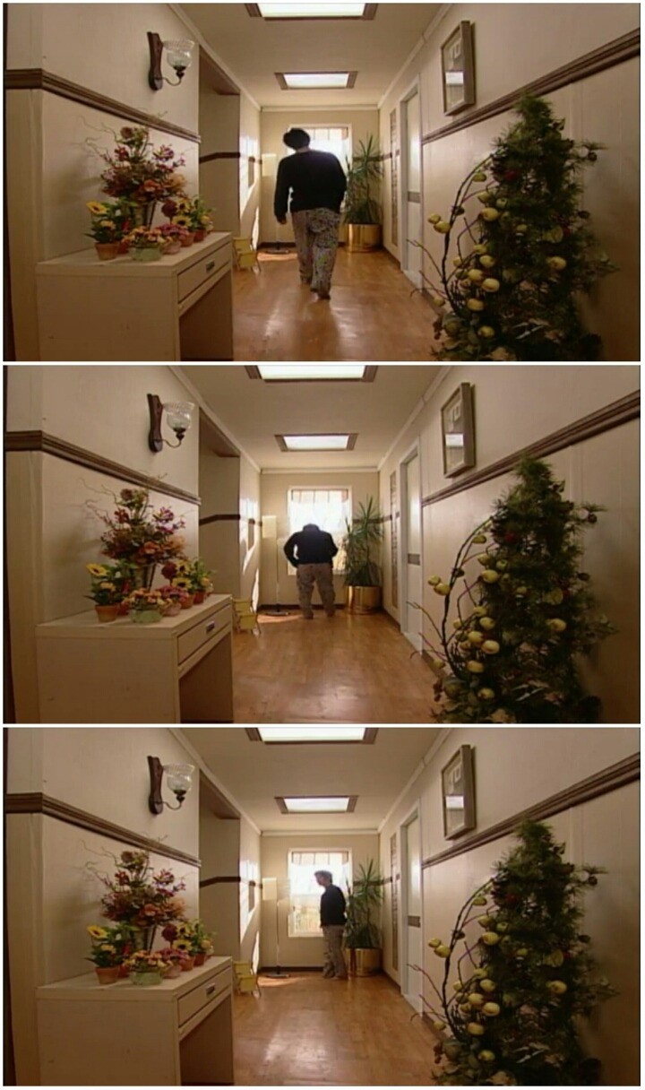 [드라마] 천국의 계단 2화 (1) | 인스티즈