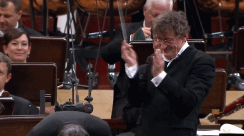 쇼팽 콩쿨 우승자 조성진 목소리 (feat.뜻밖의 모찌함)1 | 인스티즈