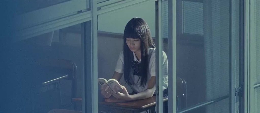 영화 갈증.jpgif | 인스티즈