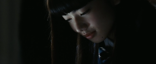 영화 갈증.jpgif | 인스티즈