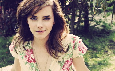 엠마왓슨 매력적인 영국 발음 | 인스티즈