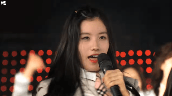 한달 뒤면 나온지 1년되는 노래.swf | 인스티즈