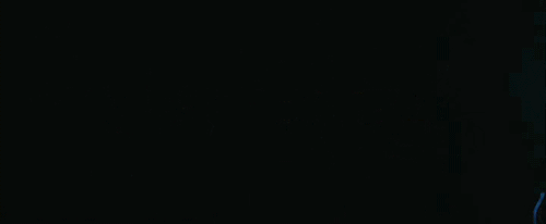 영화 갈증.jpgif | 인스티즈