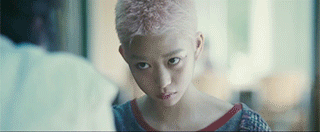 영화 갈증.jpgif | 인스티즈