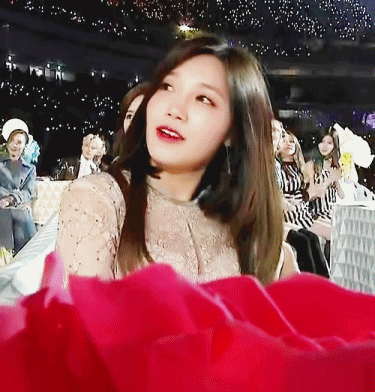 운동하는 정은지 | 인스티즈