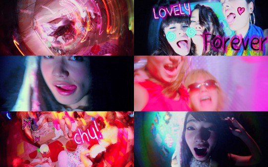 영화 갈증.jpgif | 인스티즈