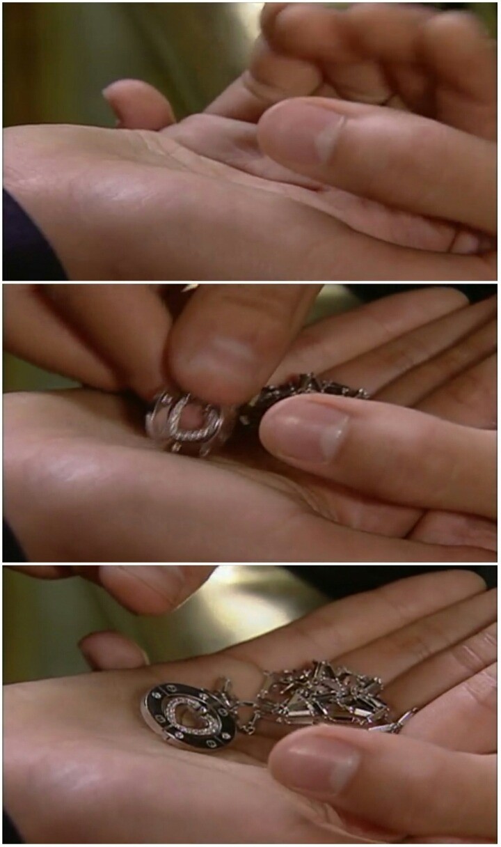 [드라마] 천국의 계단 2화 (1) | 인스티즈