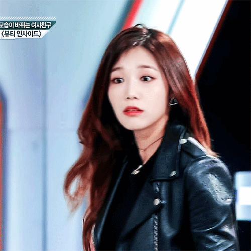 운동하는 정은지 | 인스티즈